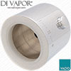 Termperature Control Handle Vado