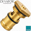 Vado CEL-003A-FIL-HOUSING Non Return Valve Housing