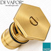 Non-Return Valve Vado