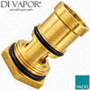Vado CEL-003A FIL HOUSING Non-Return Valve