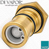 Vado HOUSING Non-Return Valve