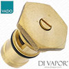 Non-Return Valve Vado