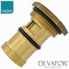 Vado CEL-003A-FIL Non-Return Valve Housing