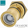 Vado Non-Return Valve