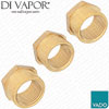 Vado Shower Valve