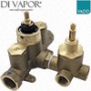 CEL-048C-3-CONC Shower Valve