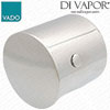 Vado CEL-1/FLOW-D-C/P Flow Control Handle Spare