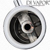 Temperature Control Handle Vado