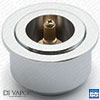 VADO Celsius CEL-148/FLOW-EXT Flow Extension ION Kit Used in all 148C Valves, all 128C Valves