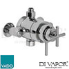 VADO CEL-179-CP Spare Parts