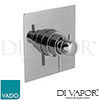 VADO CEL-278SQ-CP Spare Parts