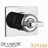 Artize Spare Parts