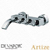 Artize Spare Parts