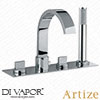 Artize Spare Parts