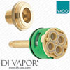 Vado CEL-RETROFIT/DIV Diverter Cartridge