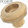Retaining Nut Vado