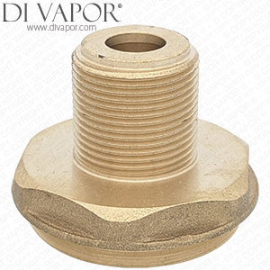 Vado Retaining Nut