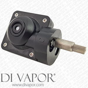 Cifial 41021285 Thermostatic Cartridge