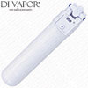 Bower Water Carbon Filter