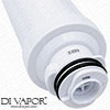 K-5 Water Carbon Filter