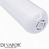 Water Carbon Filter K-5
