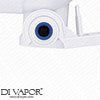 Water Carbon Filter