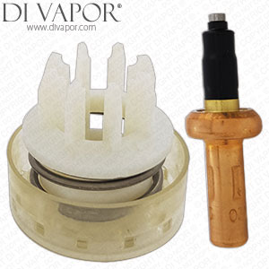 Cifial Shower Valve CF43678