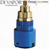 Thermostatic Cartridge for Fima Carlo Frattini F2173 Shower Valve