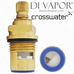 Crosswater CG1210FA1 Flow Cartridge 