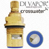 Crosswater CG1210FA1 Flow Cartridge 