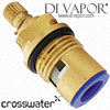 Crosswater Flow Cartridge