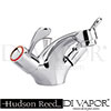 Ultra Solo Mixer CG305 Spare Parts