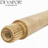 Cold Cartridge Crosswater