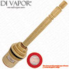 Crosswater Hot Cartridge