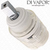 Crosswater CG410FA1 Bath Cartridge Spare