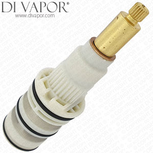 Crosswater CGPRO1000T Thermostatic Cartridge