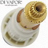 Thermostatic Cartridge