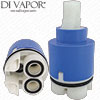 Crosswater Mixer Cartridge