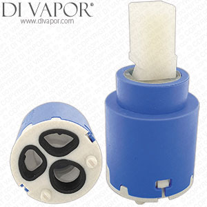 CGPRO114M Mixer Cartridge for PRO1 (Crosswater W-X1A126N)