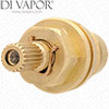 Cartridge