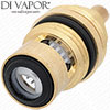 CGPRO116H Cartridge Spare