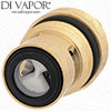 CGPRO130H Cartridge Crosswater 
