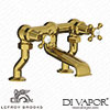 Lefroy Brooks Parts