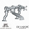Lefroy Brooks Spare