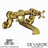 Lefroy Brooks Parts