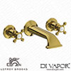 Lefroy Brooks Parts