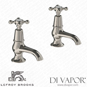 Lefroy Brooks Spare Parts