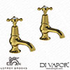 Lefroy Brooks Parts