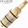 Chatsworth Shower Thermostatic Cartridge