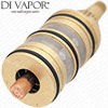 Shower Thermostatic Cartridge